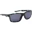 Окуляри Shimano Aspire Dark Green Tortoiseshell + Dark Grey - мініатюра 1