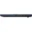 Ноутбук ASUS VivoBook 17 X1704VA i5-1335U 4.6 GHz, IPS, 16GB, 1TB, Без ОС - миниатюра 14