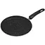 Сковорода Kamille блинная с мраморным антипригарным покрытием Ø22 см kuh0009449 - миниатюра 1