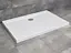 Душовий піддон Radaway Doros Plus D 120x80 SDRPD1280-01 - мініатюра 2
