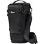 Сумка для фотоаппарата Lowepro ProTactic TLZ 75 Slim AW III (LP37497-PWW) [135684] - миниатюра 2