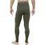 Кальсони Thermowave Long Pants S - мініатюра 2