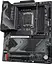 Материнская плата Gigabyte Z790 Gaming X LGA 1700 (Z790 GAMING X) Б/У - миниатюра 2