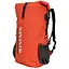 Рюкзак Simms Dry Creek Rolltop Backpack Orange (1102-13463-800-00) - мініатюра 1