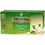 Чай TWININGS зелений з жасміном  в пакетиках 45 г (25 шт. х 1.8 г) - мініатюра 1