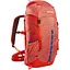 Рюкзак Tatonka Skill 22 Recco Red Orange (1033-TAT 1472.211) - миниатюра 1