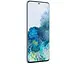 Смартфон Samsung Galaxy S20+ 5G 12/128Gb Blue SM-G986F/DS [NFC, 2 SIM] - мініатюра 4