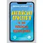 Английские пословицы и их украинские соответствия - миниатюра 1