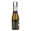 Вино игристое Terra Serena 1881 Prosecco Spumante DOC Treviso, сухое белое, 11%, 0,2 л - миниатюра 2