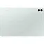 Планшет Samsung Galaxy Tab S9 FE Plus 5G 8/128GB Ocean Green (SM-X616BLGA) - мініатюра 7
