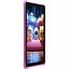 Планшет Blackview Tab 30 Kids 2/64Gb Candy Pink (Global Version) Wi-Fi - мініатюра 2
