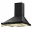 Вытяжка Klarstein Montblanc 60 см (10031992) - миниатюра 7