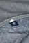 Чемодан American Tourister FASTFORWARD 68 см NAVY BLUE 68x46x26(30) MI0*11002 - миниатюра 8