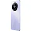 Смартфон Realme 12 5G 8/256 ГБ Twilight Purple - миниатюра 10