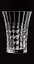 Набір склянок Cristal d'Arques Paris Lady Diamond CD'A kuh0016613 - мініатюра 6