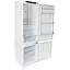 Холодильник Beko BCNA306E3S (6487410) - миниатюра 4