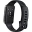 Смарт-годинник Huawei Band 10 Black (55020EEP) - мініатюра 4