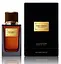 Парфумована вода Dolce & Gabbana Velvet Amber Sun 100 мл  - мініатюра 2