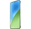 Смартфон Xiaomi 15 12/512Gb Green Global version - мініатюра 5