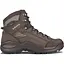 Ботинки Lowa Renegade Evo GTX Mid 46 Espresso-seaweed (1012-311916-4324-46.0) - миниатюра 2