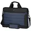 Сумка для ноутбука 2E 2E, Practic 16", синя (2E-CBN816BU) - мініатюра 1
