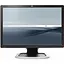 Монитор 22" HP L2245w - Class A "Б/У" - миниатюра 1