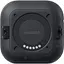 Екшн-камера Insta360 GO Ultra Midnight Black (CINSABEA/B) EU [146504] - мініатюра 10