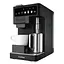 Кофеварка капсульная Catler Renzo 1.6 л черная (ES751BRENZO) - миниатюра 2