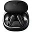 Bluetooth-гарнитура Anker SoundCore Liberty 4 Midnight Black (A3953G11) - миниатюра 1