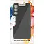 Чехол Ummi Silicone Cover Lakshmi Full Camera AA для Samsung Galaxy A15 4G/5G/M15 5G Черный/Black - миниатюра 3