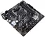 Материнская плата PRIME B550M-K sAM4 B550 4xDDR4 M.2 HDMI DVI D-Sub mATX Asus teh0018941 - миниатюра 5