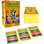 Игра для компании Orner Крокодил - миниатюра 5