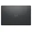 Ноутбук Dell Inspiron 3525 FHD (Ryzen 5 5625U/32/1TBSSD) - Class A "Б/У" - миниатюра 3