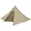 Тент Big Agnes Gold Camp 5 Tarp (1054-021.0203) - мініатюра 4