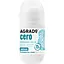 Дезодорант Agrado Zero Roll-on Deodorant Зеро ролл 50 мл - миниатюра 1