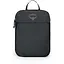 Органайзер Osprey Daylite Packing Cube Medium Черный - миниатюра 2