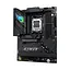 Материнская плата ROG STRIX B850-F GAMING WIFI sAM5 B850 4xDDR5 M.2 HDMI DP USB Wi-Fi BT ATX Asus teh0019019 - миниатюра 4
