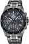 Часы Casio EDIFICE Classic EFV-540DC-1CVUEF - миниатюра 1