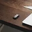 Wi-Fi адаптер TP-Link TL-WN823N [69724] - мініатюра 7