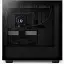 Кулер NZXT Kraken Elite 360 (RL-KN36E-B1) - мініатюра 3