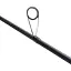 Спіннінг Shimano Dialuna Spinning Inshore S86L 2.59 м 8'6" 3-21 г - мініатюра 3