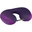 Подушка надувная Sea To Summit Aeros Premium Pillow Traveller (1033-STS APILPREMYHAMG) - миниатюра 1