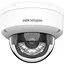 Купольна відеокамера Hikvision Acusense Smart Hybrid Light DS-2CD2143G2-LIS2U (4мм) 4 МП - мініатюра 1