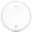 Робот-пилосос мийний Xiaomi Robot Vacuum E10 (BHR6783EU) білий - мініатюра 2