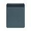 Чехол для ноутбука Lenovo Yoga 14.5 Sleeve Tidal Teal Yoga 14.5 Sleeve Tidal Teal (GX41K68626) - миниатюра 5