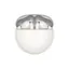 Навушники Huawei FreeBuds 7i White (55038460) - мініатюра 7