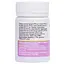 Вітаміни групи Б+магній Palianytsia 30 капсул - мініатюра 2