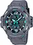 Часы Casio G-SHOCK Master of G Air Gravitymaster GR-B300-8A2ER - миниатюра 1