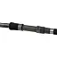 Удилище карповое Shimano TX-7A Carp 3.66 м 12’0" 3.50lb 2pc - миниатюра 2
