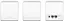 Система WiFi-Mesh Halo H30 AC1300, 2xGE LAN/WAN, 3мод Mercusys teh0017197 - миниатюра 4